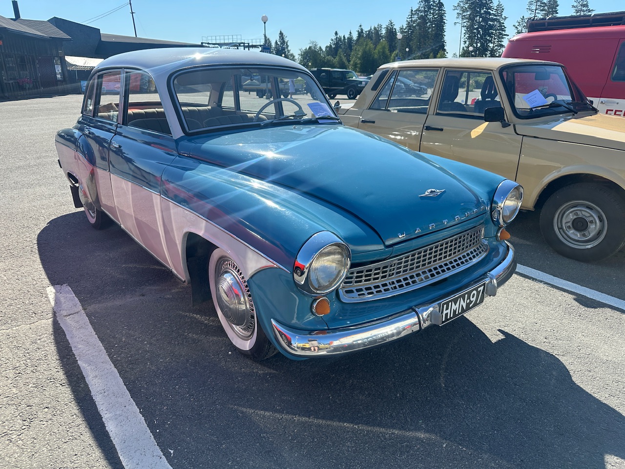 IMG_8542.jpeg