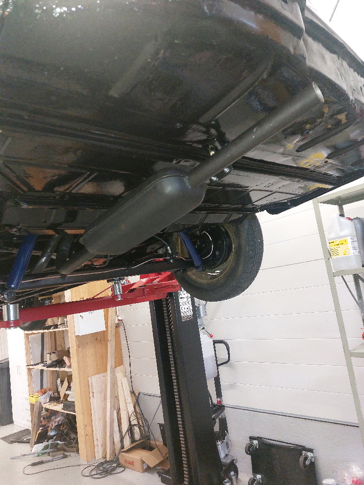 Helmikuu 26, pakoputki 3.jpg