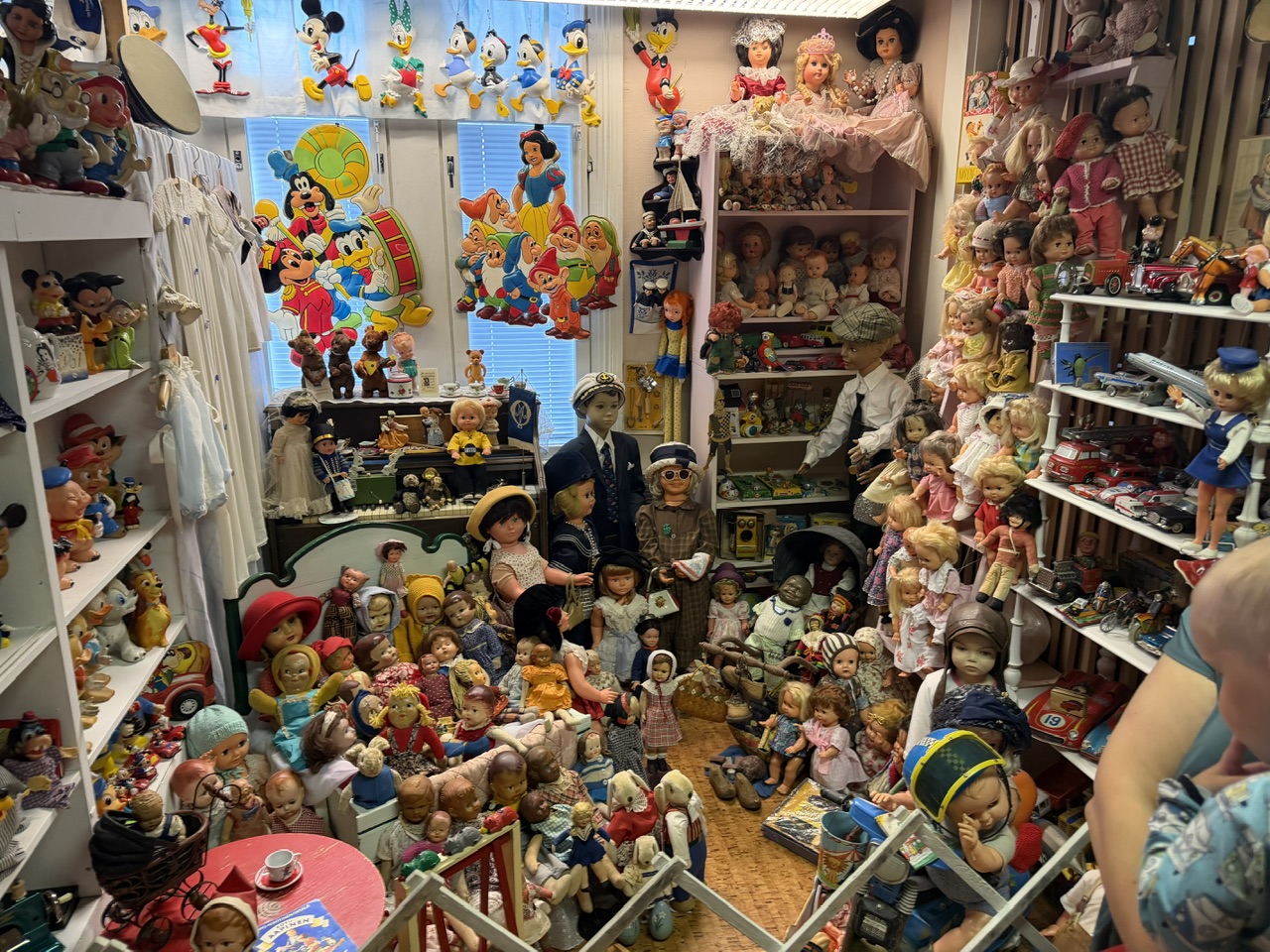 IMG_0560.jpeg