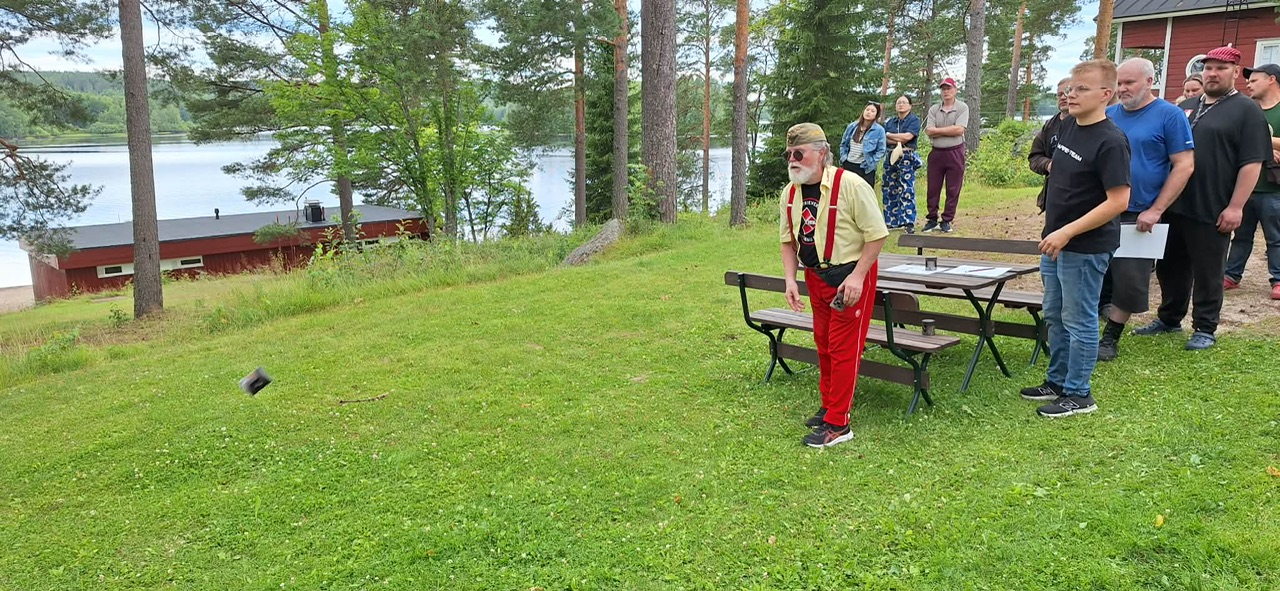 DDR 2026 g.jpeg