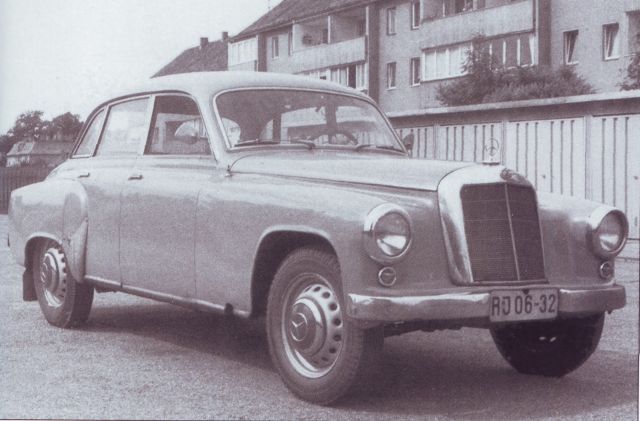 Mercedes Wartburg.jpg