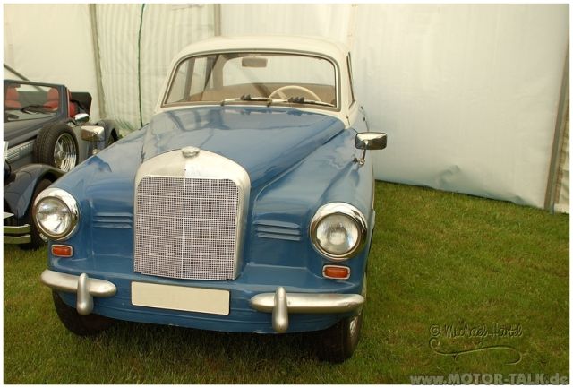 wartburg-mercedes-170-v-56-60-kar-schwarze-goerlitz-4654751854034034601.jpg