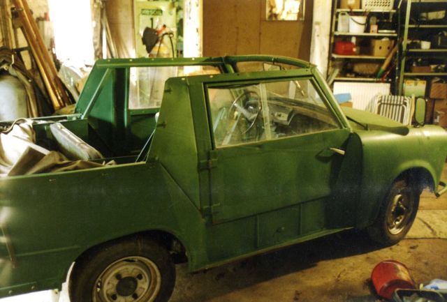 Trabant Kubel 1973009.jpg