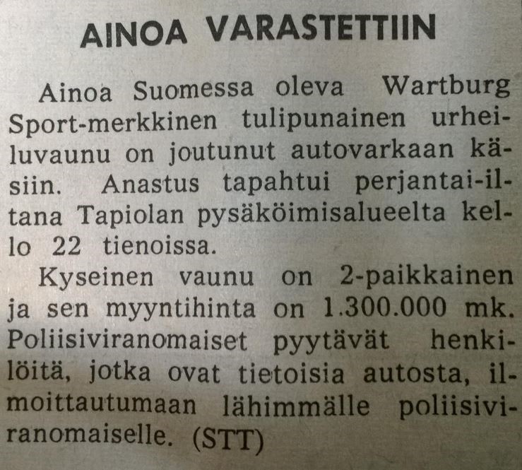 varastettu ilmoitus.jpg