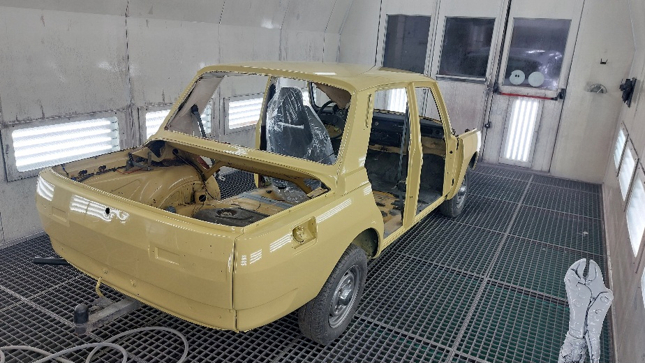 20240613_072333.jpg