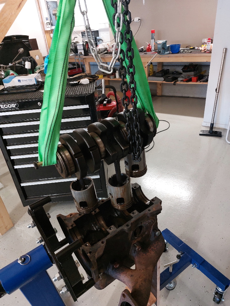 Lokakuu 23 moottorin sielun poisto.jpg