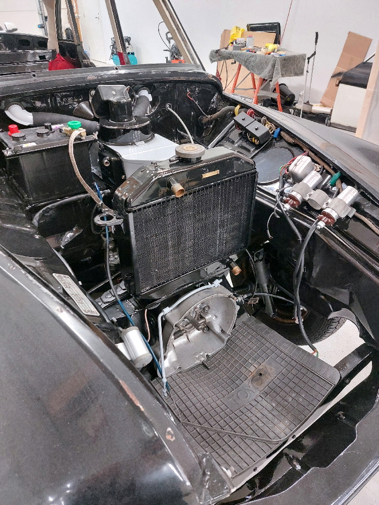 Tammikuu 26 syylari paikoillaan.jpg