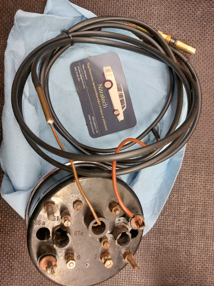 Helmikuu 26, uusi kapillaari.jpg