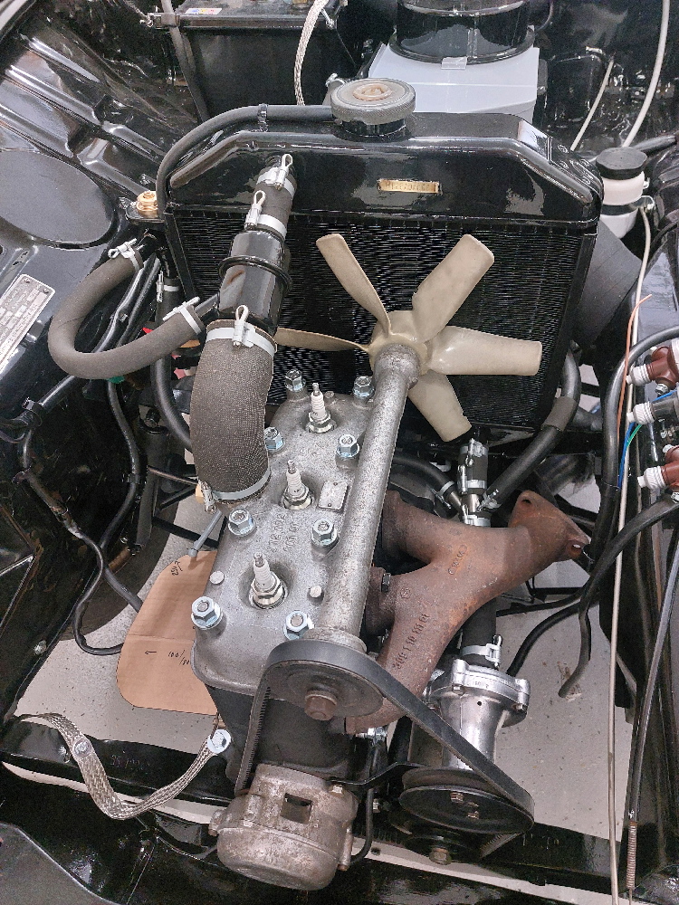 Helmikuu 26, letkut paikoilleen.jpg