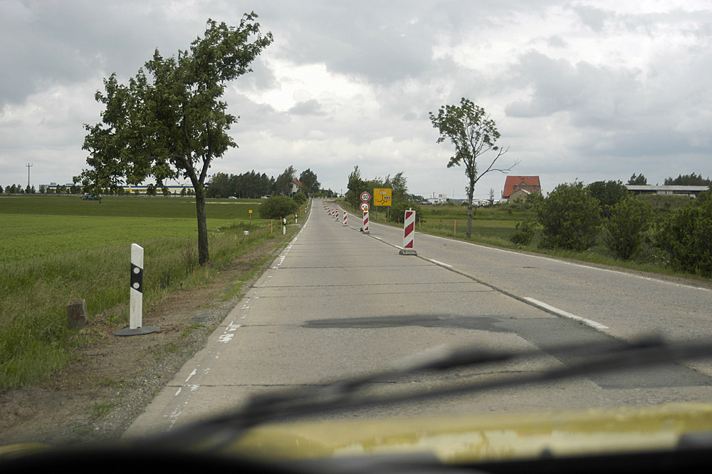 DSC_1950.jpg