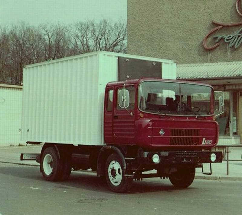Kuva